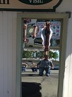 IMG 1412