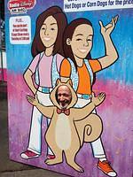 IMG 1419