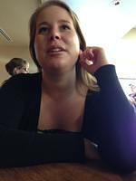 IMG 1454