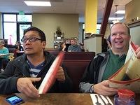 IMG 1499