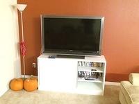 2013-10-21 TV at Aryns