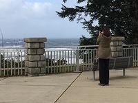 IMG 1545