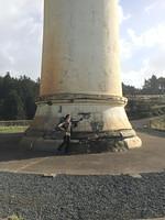 IMG 1555