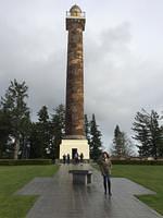 IMG 1573