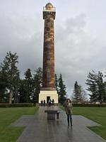 IMG 1574
