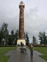 IMG 1576