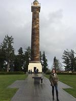 IMG 1577
