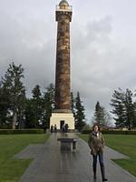 IMG 1578