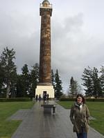 IMG 1579