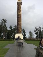 IMG 1581