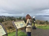 IMG 1588