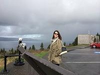 IMG 1589