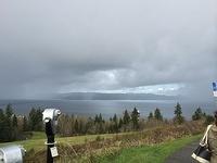 IMG 1592