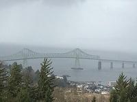 IMG 1595