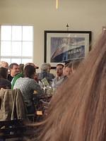 IMG 1559