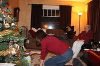 IMG 1660