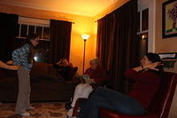 IMG 1664