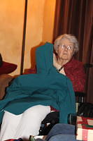 IMG 1669
