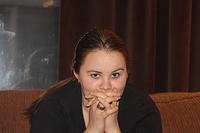 IMG 1677