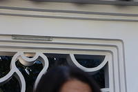 IMG 1717