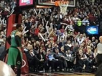 IMG 1642