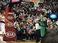 IMG 1643
