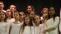 IMG 1753