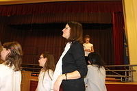 IMG 1762