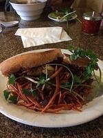 2014-01-17 Bahn Mi