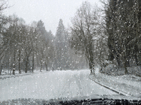 IMG 1663-SNOW
