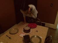 IMG 1710-MOTION