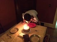 IMG 1710