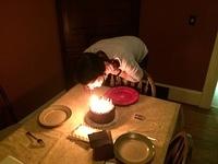 IMG 1712