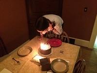 IMG 1714