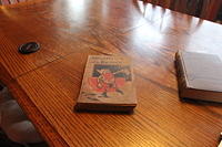 2014-03-23 Kathys Book Covers