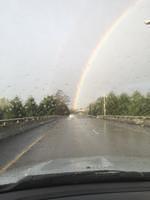 2014-03-28 Rainbows
