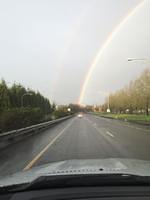 IMG 1733