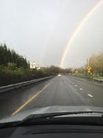 IMG 1734
