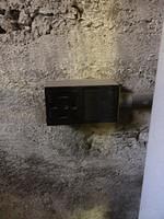 IMG 1748