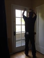 IMG 1786