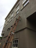 IMG 1789