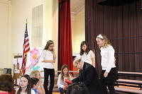 IMG 2039