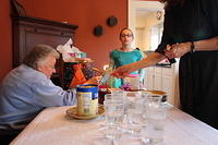 IMG 2044