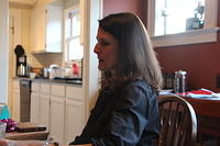IMG 2055