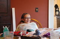 IMG 2061