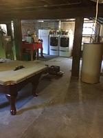 IMG 1873