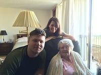 IMG 1883