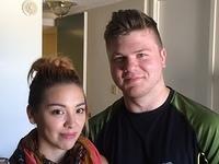 IMG 1884
