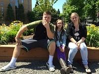 IMG 1891