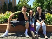 IMG 1892